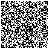 QR code with The Carolina  Rappahannock Wealth Advisors, Inc. contacts
