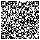 QR code with Goldenage Concepts contacts