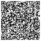 QR code with The McLean Group contacts