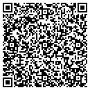 QR code with Kitz Rebecca M CPA contacts