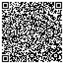 QR code with Two B Investments contacts