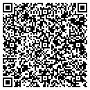 QR code with Kl Computax contacts