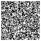 QR code with Perryton Utilities Maintenance contacts