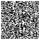 QR code with Perryton Utility Collection contacts