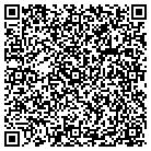 QR code with Union Investment Service contacts