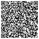 QR code with Pflugerville Utility Billing contacts