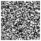 QR code with Union Investment Service Inc contacts