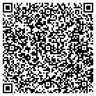 QR code with Pharr Utilities Div contacts