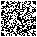 QR code with Larson Gross Pllc contacts