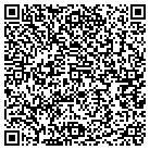 QR code with Vega Investment Corp contacts