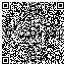 QR code with Laura Ann Smith contacts