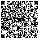 QR code with Warren Investment Group contacts