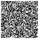 QR code with Leaf and Petal Florist & Gift contacts
