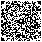 QR code with Hopkins Home Improvement contacts