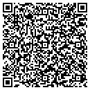 QR code with P & P Disposal Inc contacts