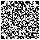 QR code with Ledger Perfect Bookkeeping contacts