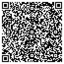 QR code with Drubner Industrials contacts