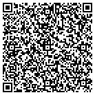 QR code with Le Master Accounting Inc contacts