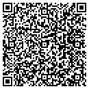 QR code with Chesapeake Pediatric Dental contacts