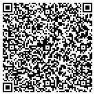 QR code with Plainview Water Treatment Plnt contacts