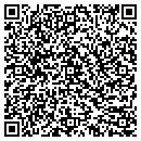 QR code with Milkfancy contacts