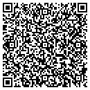 QR code with Windsor Pet Care Inc contacts
