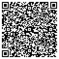 QR code with weforextraderbsite.com contacts