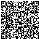 QR code with Harmony House Assisted contacts