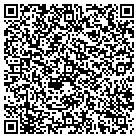 QR code with Port Arthur Utility Operations contacts