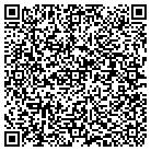 QR code with Portland City Utility Billing contacts
