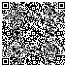 QR code with William J D'Urso & Assoc contacts