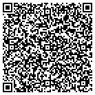 QR code with Children First Pediatrics contacts