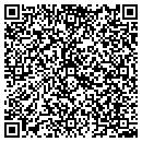 QR code with Pyskaty & Daughters contacts