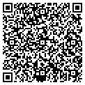 QR code with Logistic Solutions Inc contacts