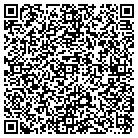 QR code with Worrell Investment CO Inc contacts