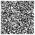 QR code with Quick Garbage Removal contacts