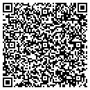 QR code with Muscular Dystrophy Assn contacts