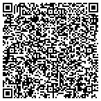 QR code with Specific Chiropractic Hlth Center contacts