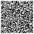 QR code with Public Utilities-Equipment Service contacts