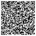 QR code with Raccoon Hauling contacts
