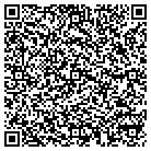 QR code with Public Utility Commission contacts