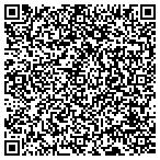 QR code with Public Utility Commission Of Texas contacts