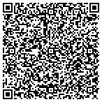 QR code with Public Utility Commission Of Texas contacts