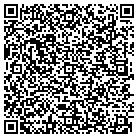 QR code with Public Utility Commission Of Texas contacts