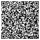 QR code with Making End Meet contacts
