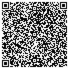 QR code with National Assn-Farmer Elected contacts