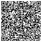QR code with Colorado Science Conference contacts