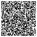 QR code with Dowknowhow contacts