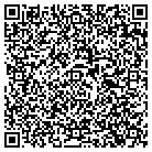 QR code with Manfredini & Barnfather Ps contacts