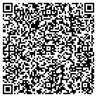 QR code with Rockwall Water Department contacts